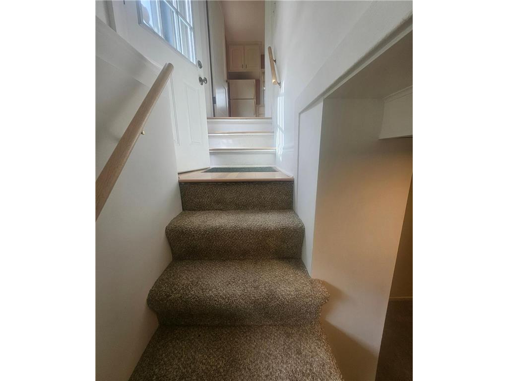 2147 Juliet Avenue Saint Paul MN 55105 7078879 image25