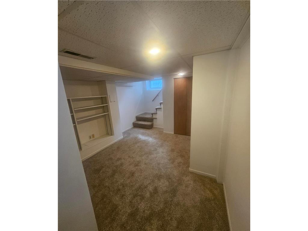 2147 Juliet Avenue Saint Paul MN 55105 7078879 image26
