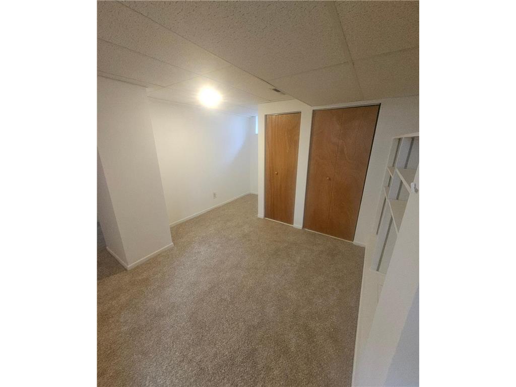 2147 Juliet Avenue Saint Paul MN 55105 7078879 image27