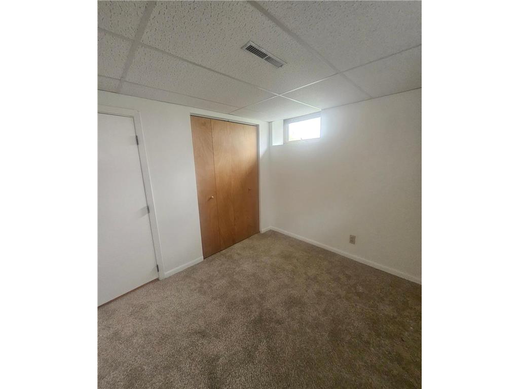 2147 Juliet Avenue Saint Paul MN 55105 7078879 image28