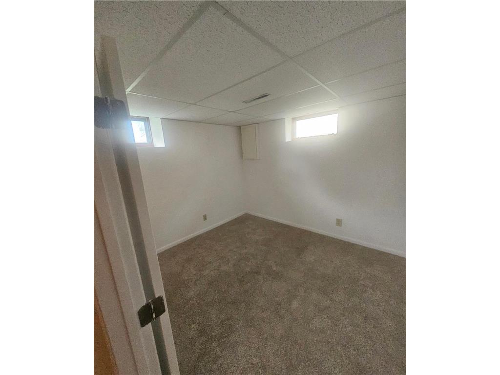 2147 Juliet Avenue Saint Paul MN 55105 7078879 image29