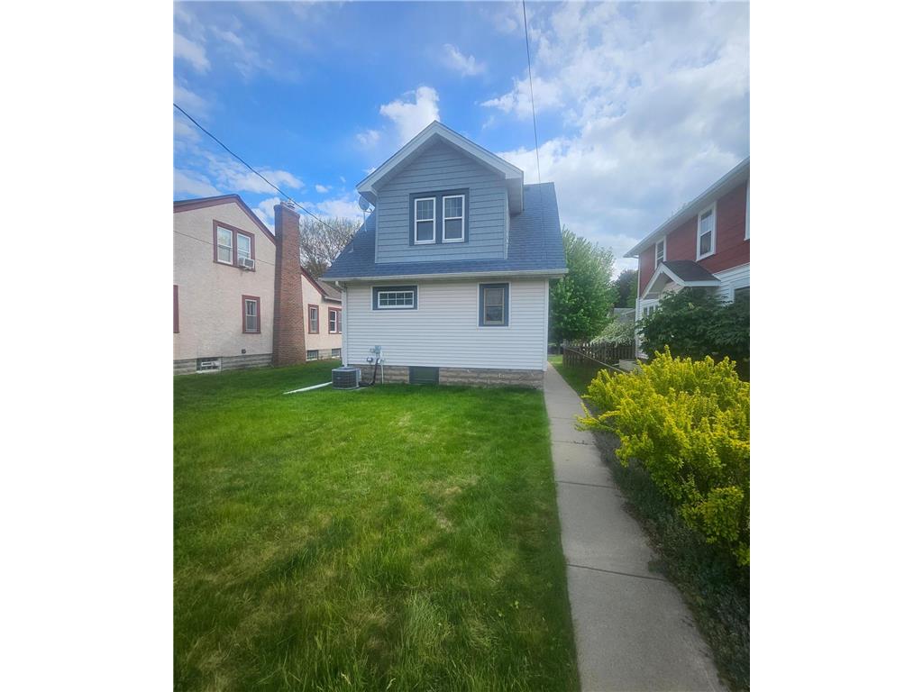 2147 Juliet Avenue Saint Paul MN 55105 7078879 image3