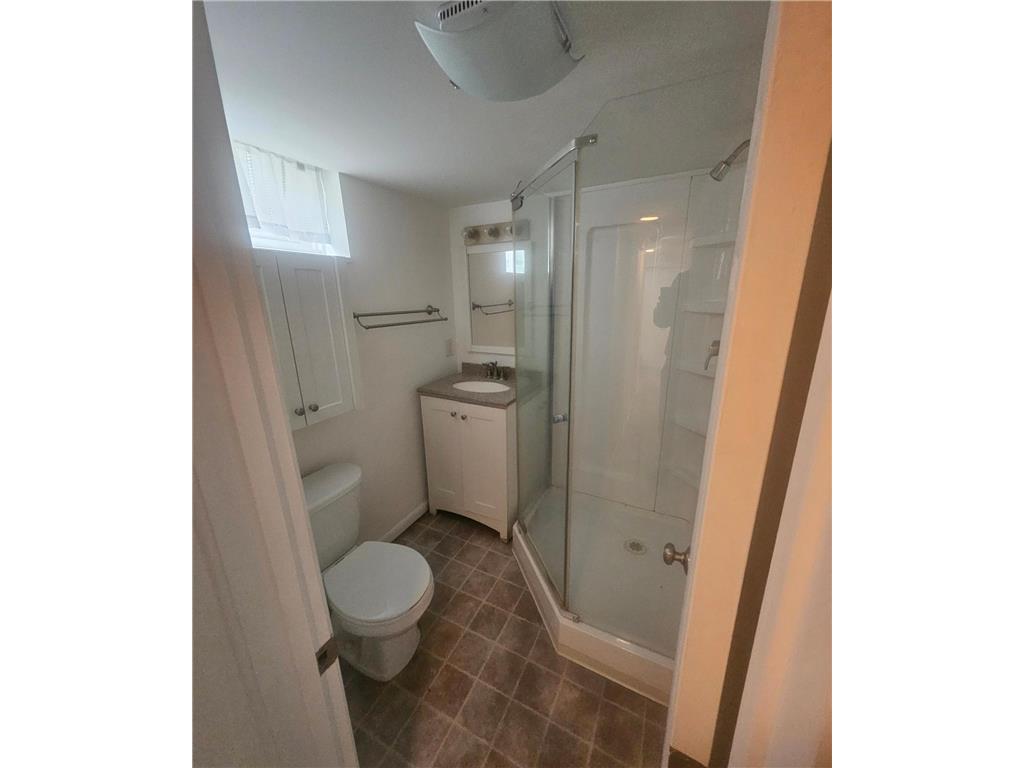 2147 Juliet Avenue Saint Paul MN 55105 7078879 image30