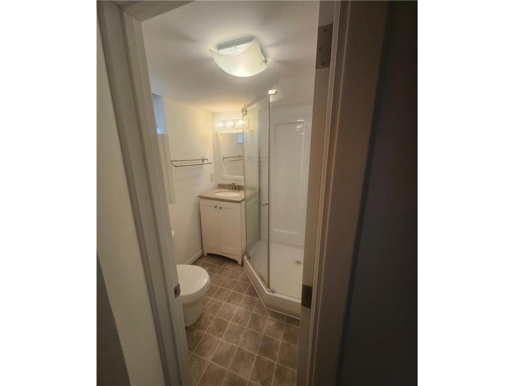 2147 Juliet Avenue Saint Paul MN 55105 7078879 image31