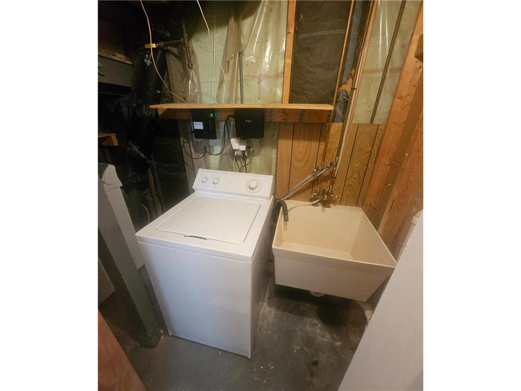 2147 Juliet Avenue Saint Paul MN 55105 7078879 image32