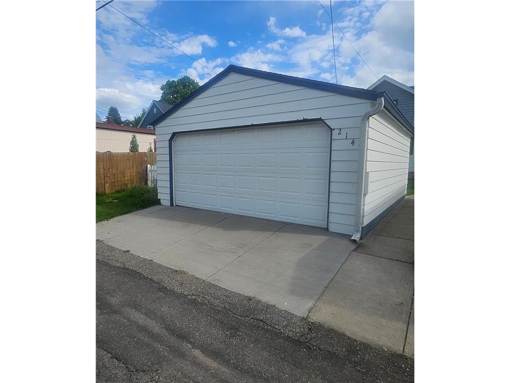 2147 Juliet Avenue Saint Paul MN 55105 7078879 image5