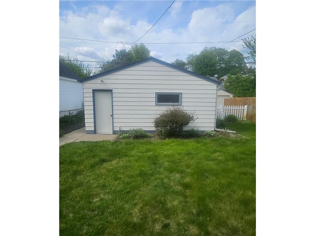 2147 Juliet Avenue Saint Paul MN 55105 7078879 image6