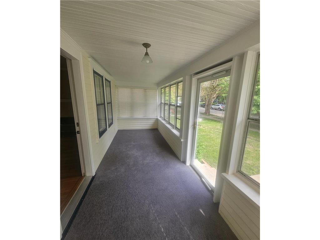 2147 Juliet Avenue Saint Paul MN 55105 7078879 image9
