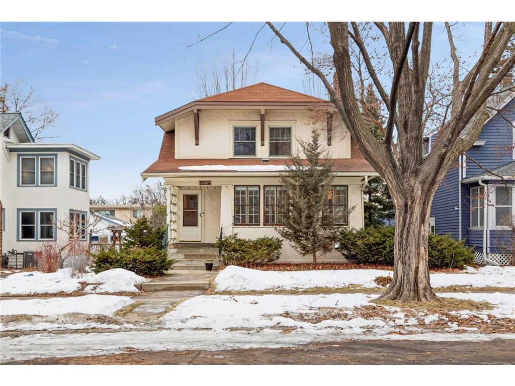 2147 Lincoln Avenue Saint Paul MN 55105 7003281 image1