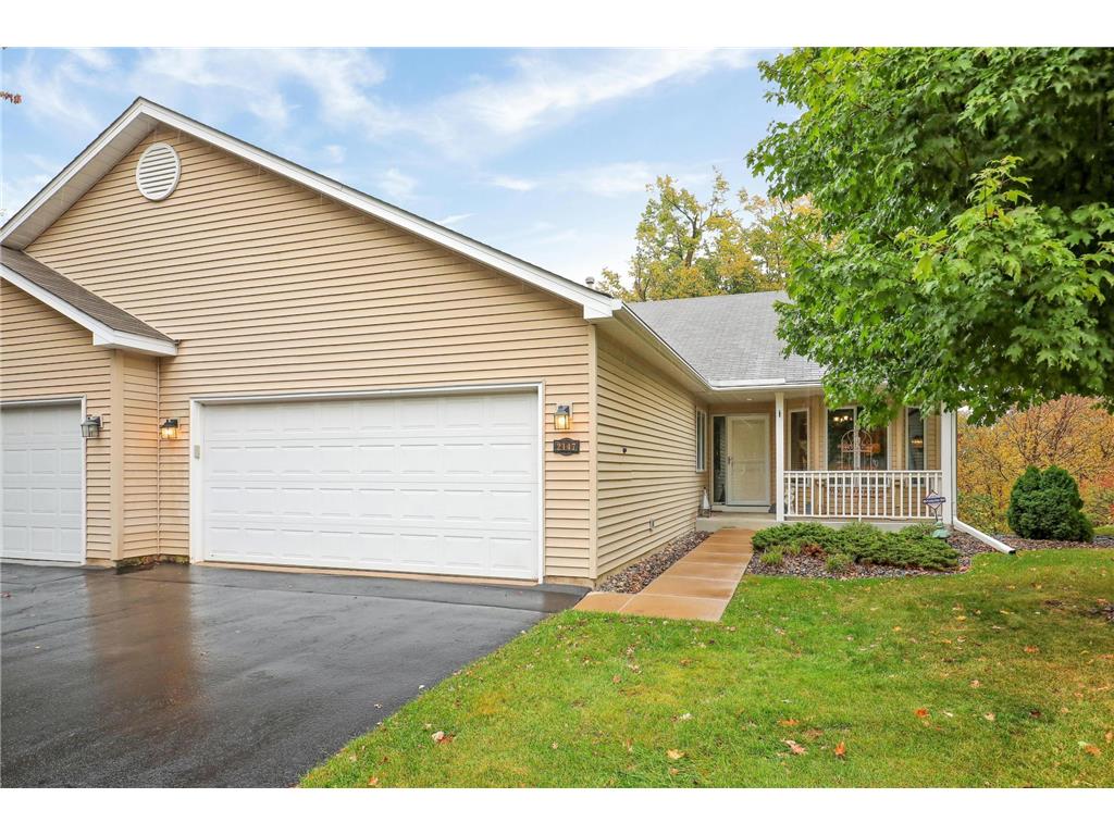 2147 Overlook Drive Bloomington MN 55431 6805020 image1