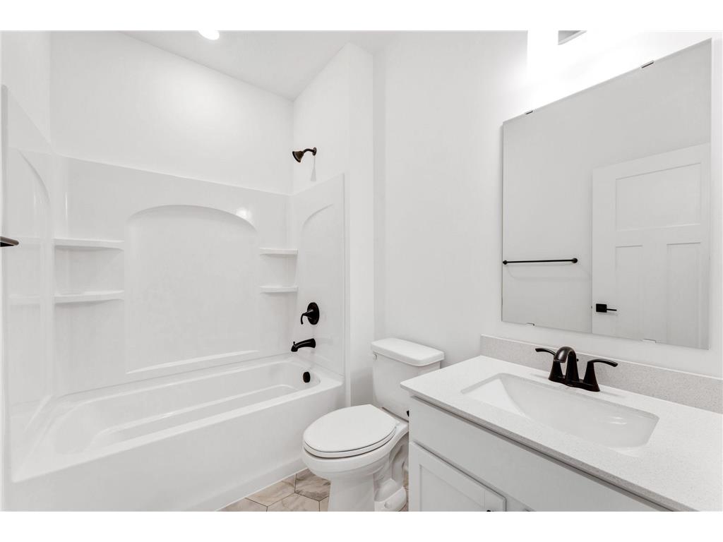 2147 Pepin Drive Lino Lakes MN 55038 7059470 image10