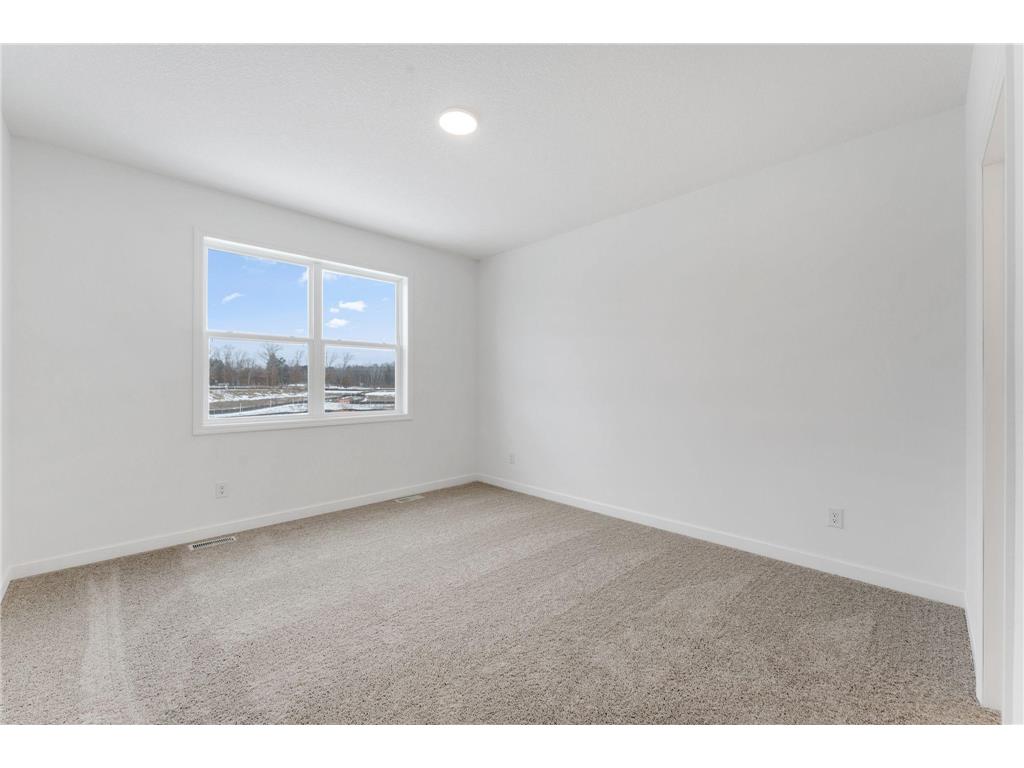 2147 Pepin Drive Lino Lakes MN 55038 7059470 image11
