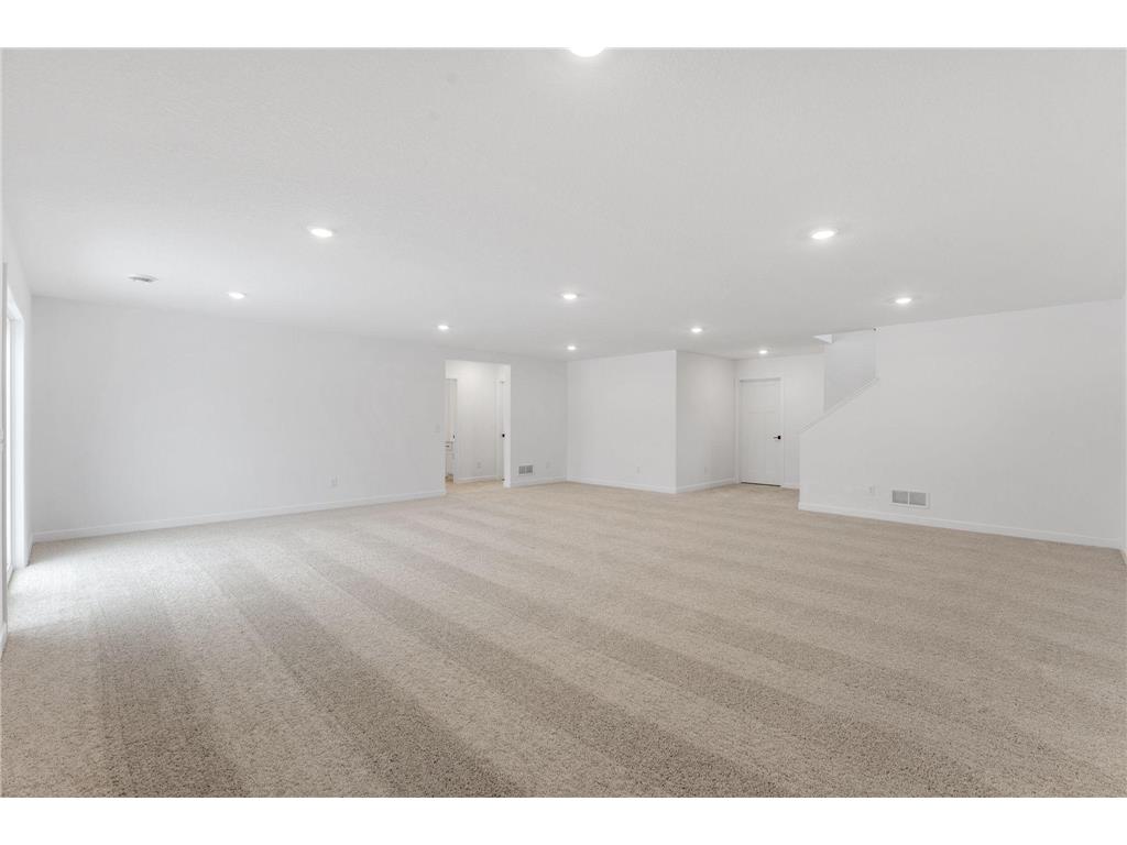 2147 Pepin Drive Lino Lakes MN 55038 7059470 image15