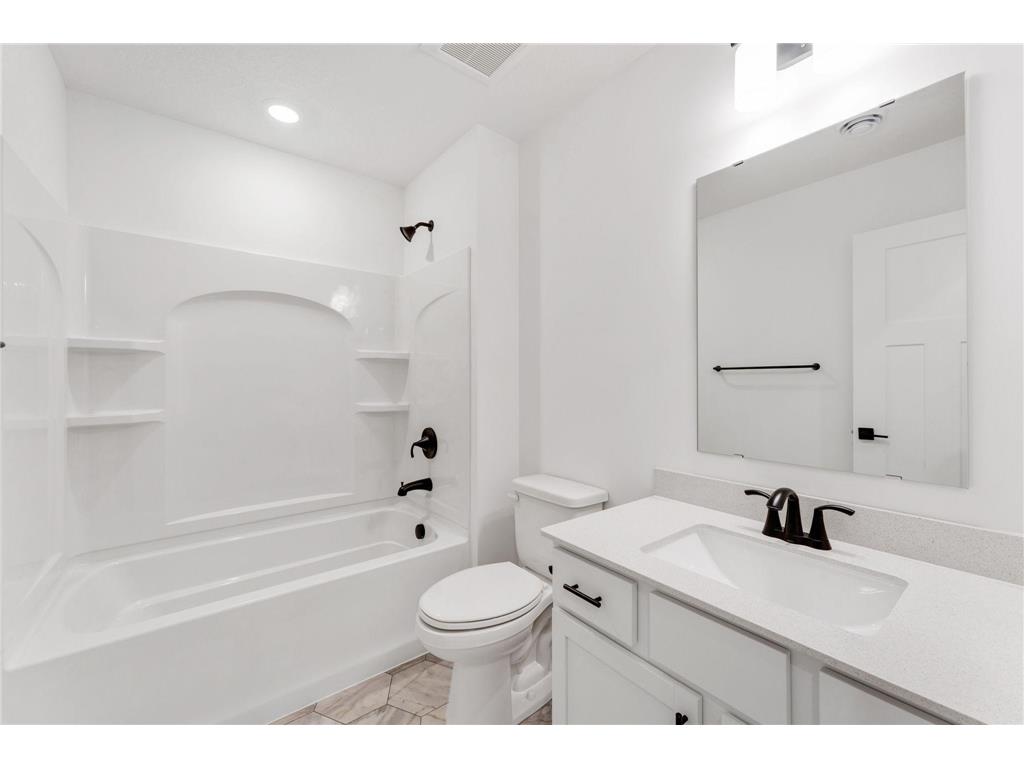 2147 Pepin Drive Lino Lakes MN 55038 7059470 image16