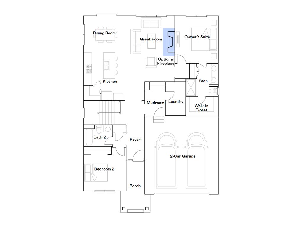 2147 Pepin Drive Lino Lakes MN 55038 7059470 image18