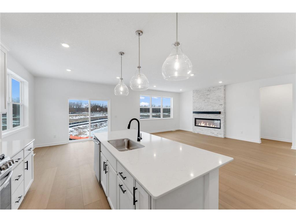 2147 Pepin Drive Lino Lakes MN 55038 7059470 image2