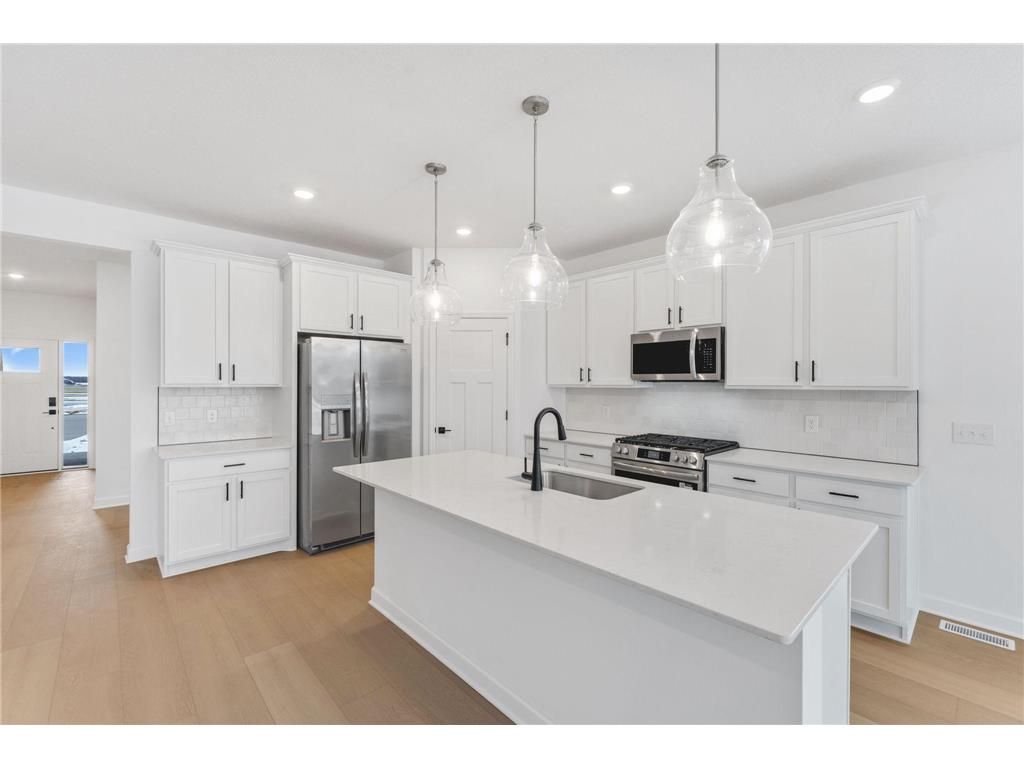 2147 Pepin Drive Lino Lakes MN 55038 7059470 image4