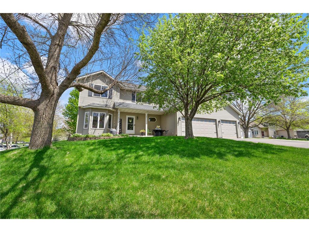 2147 Ponds Court Shakopee MN 55379 7072060 image1