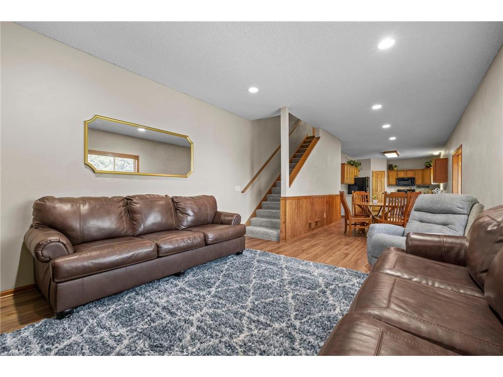 2147 Ponds Court Shakopee MN 55379 7072060 image10