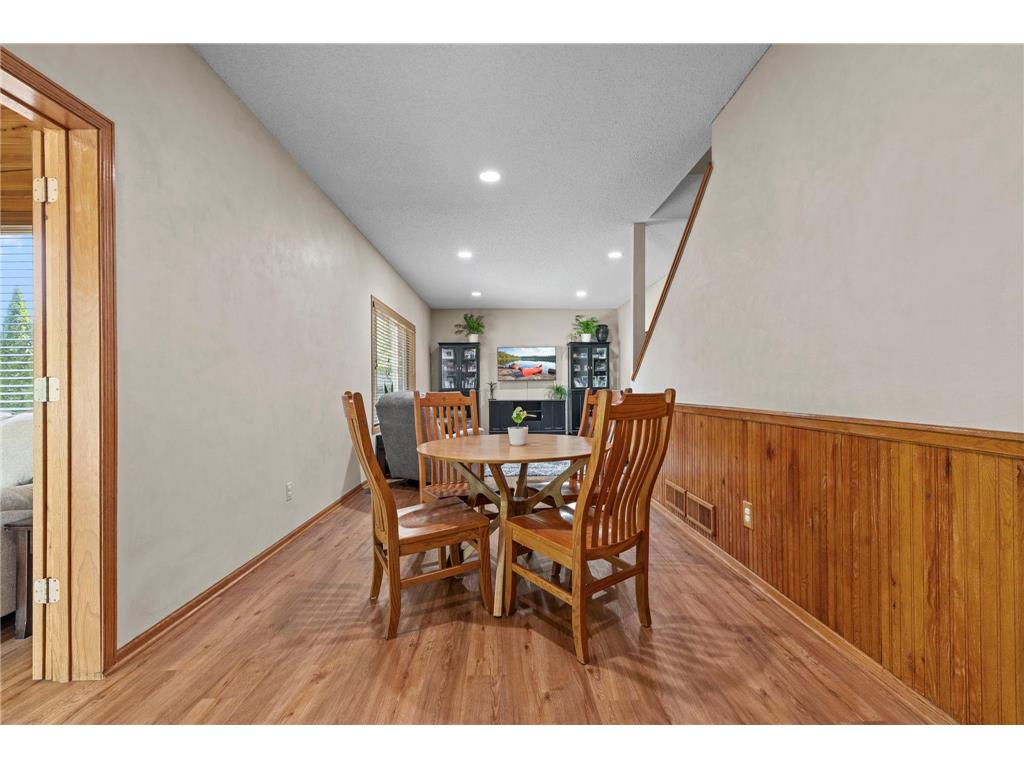 2147 Ponds Court Shakopee MN 55379 7072060 image11