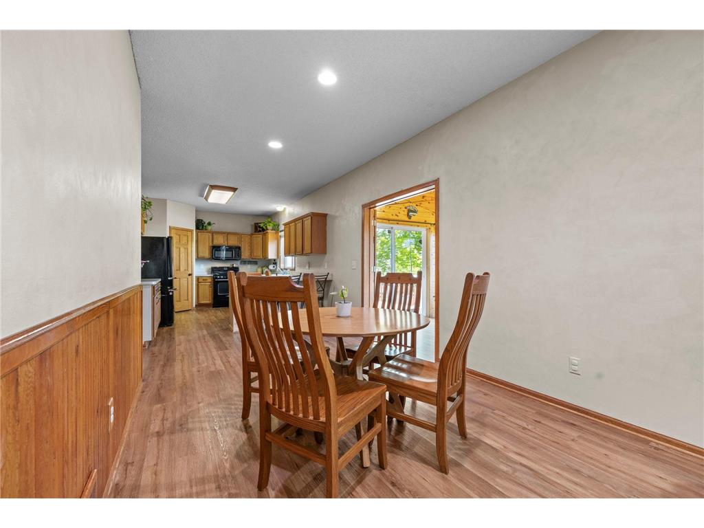 2147 Ponds Court Shakopee MN 55379 7072060 image12
