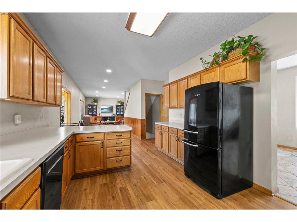 2147 Ponds Court Shakopee MN 55379 7072060 image13