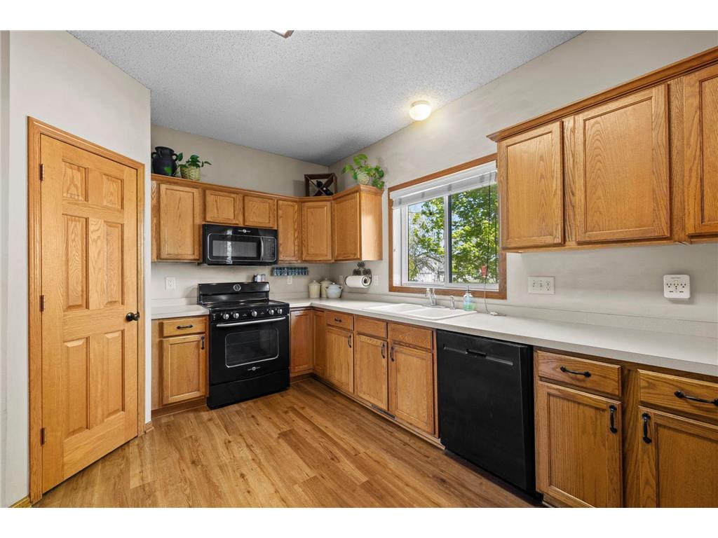 2147 Ponds Court Shakopee MN 55379 7072060 image14