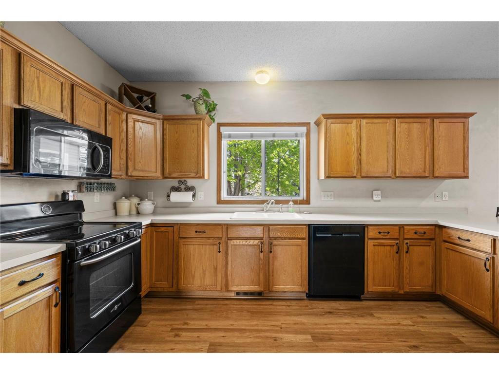 2147 Ponds Court Shakopee MN 55379 7072060 image15