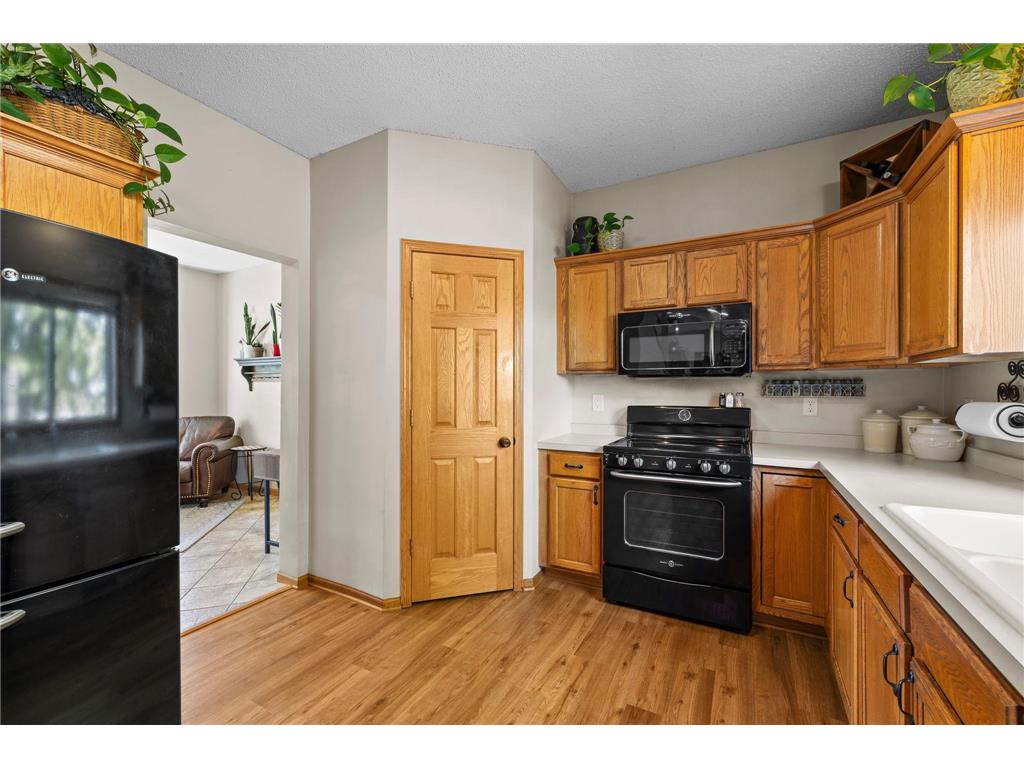 2147 Ponds Court Shakopee MN 55379 7072060 image16