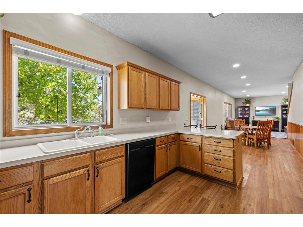 2147 Ponds Court Shakopee MN 55379 7072060 image17