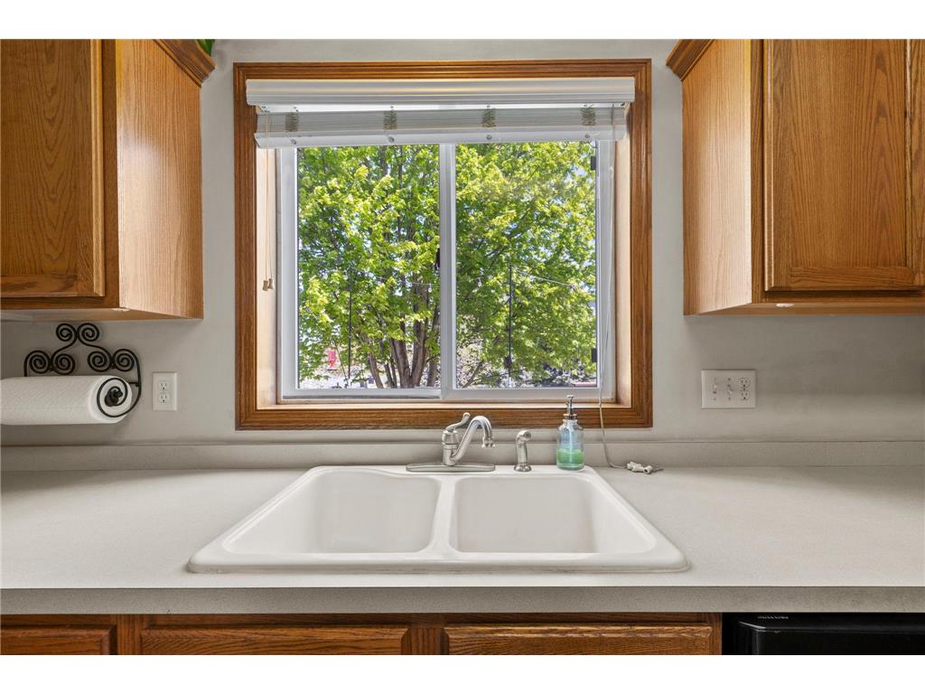 2147 Ponds Court Shakopee MN 55379 7072060 image18