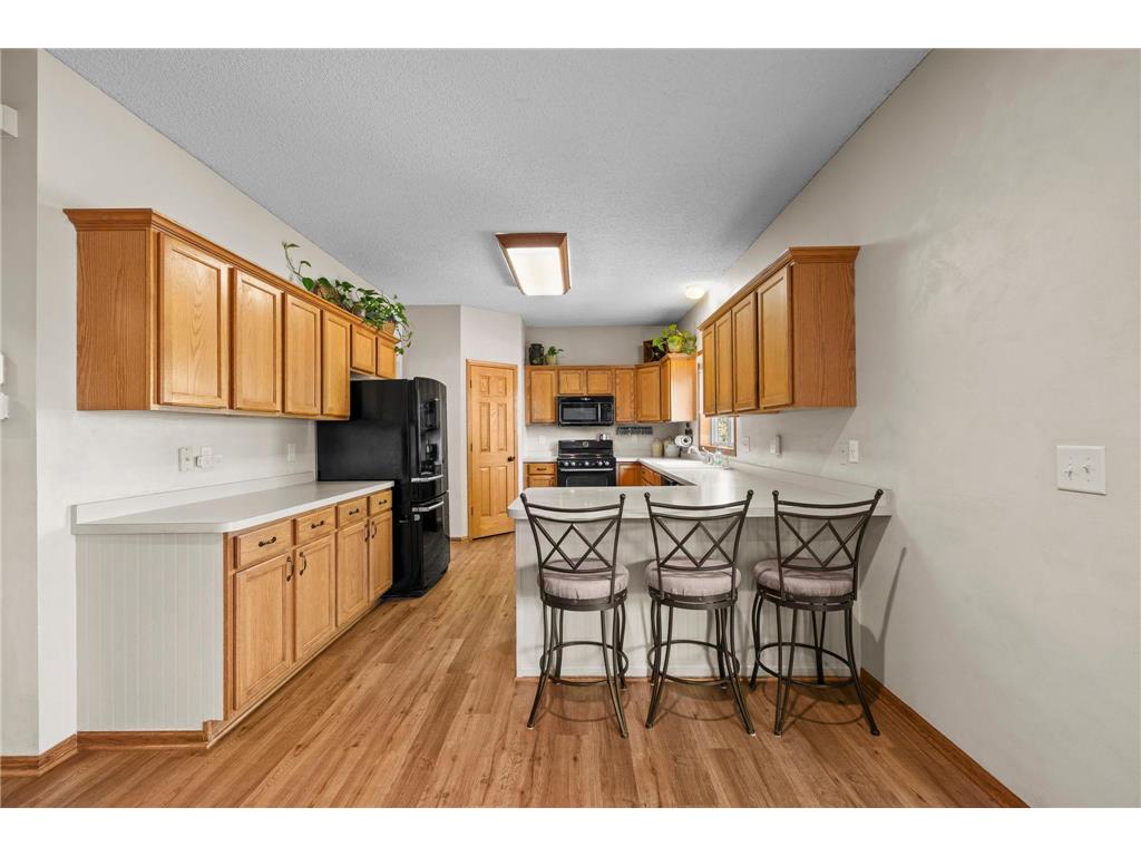 2147 Ponds Court Shakopee MN 55379 7072060 image19