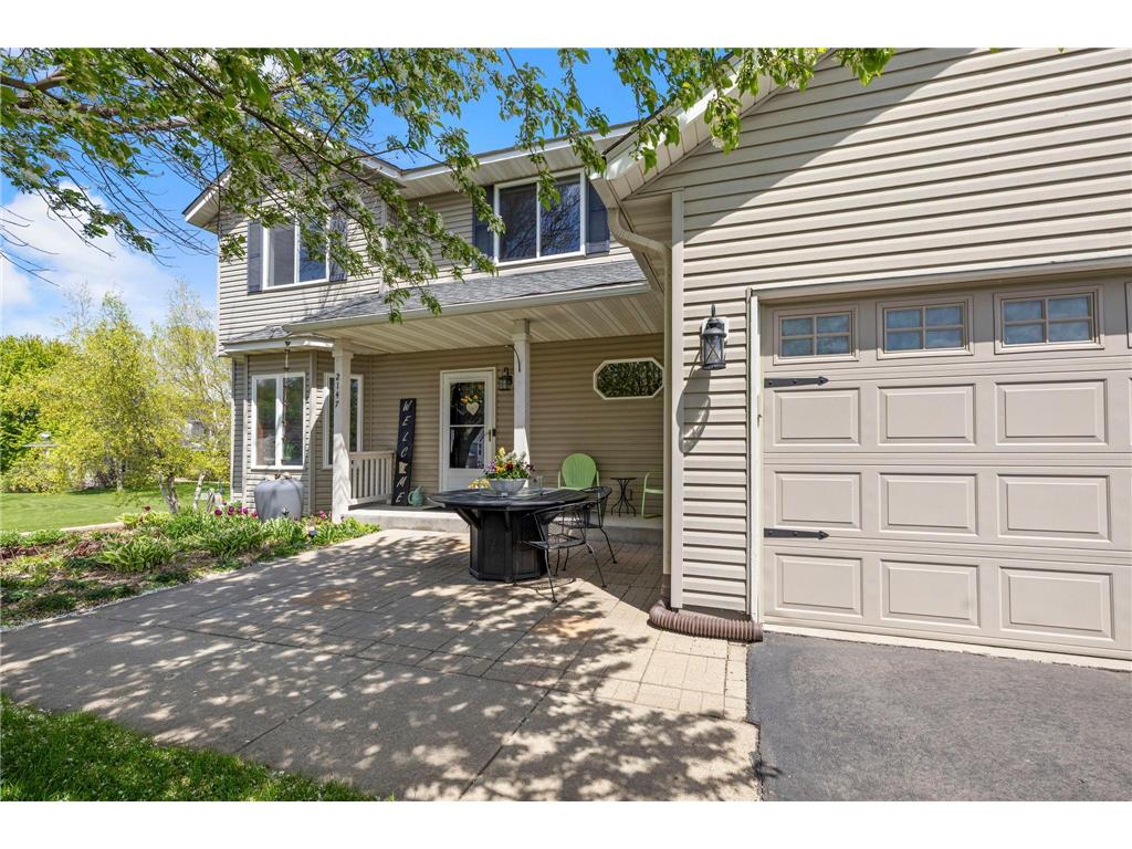 2147 Ponds Court Shakopee MN 55379 7072060 image2