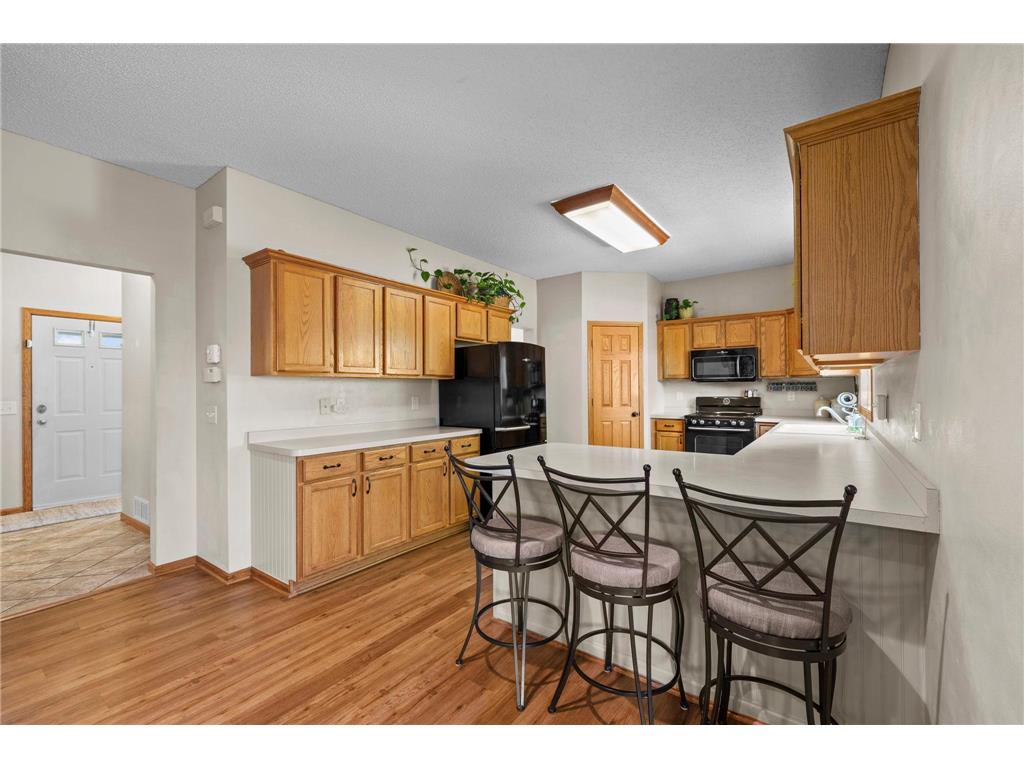 2147 Ponds Court Shakopee MN 55379 7072060 image20