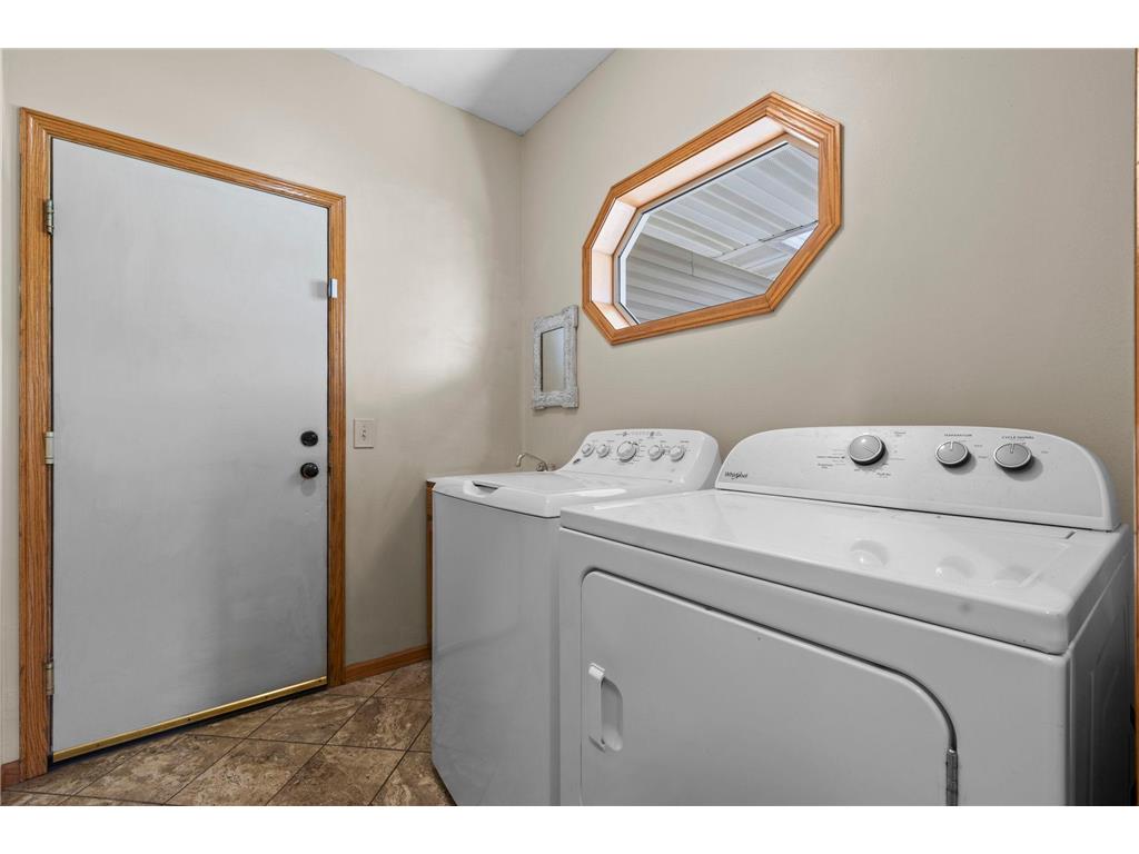 2147 Ponds Court Shakopee MN 55379 7072060 image22