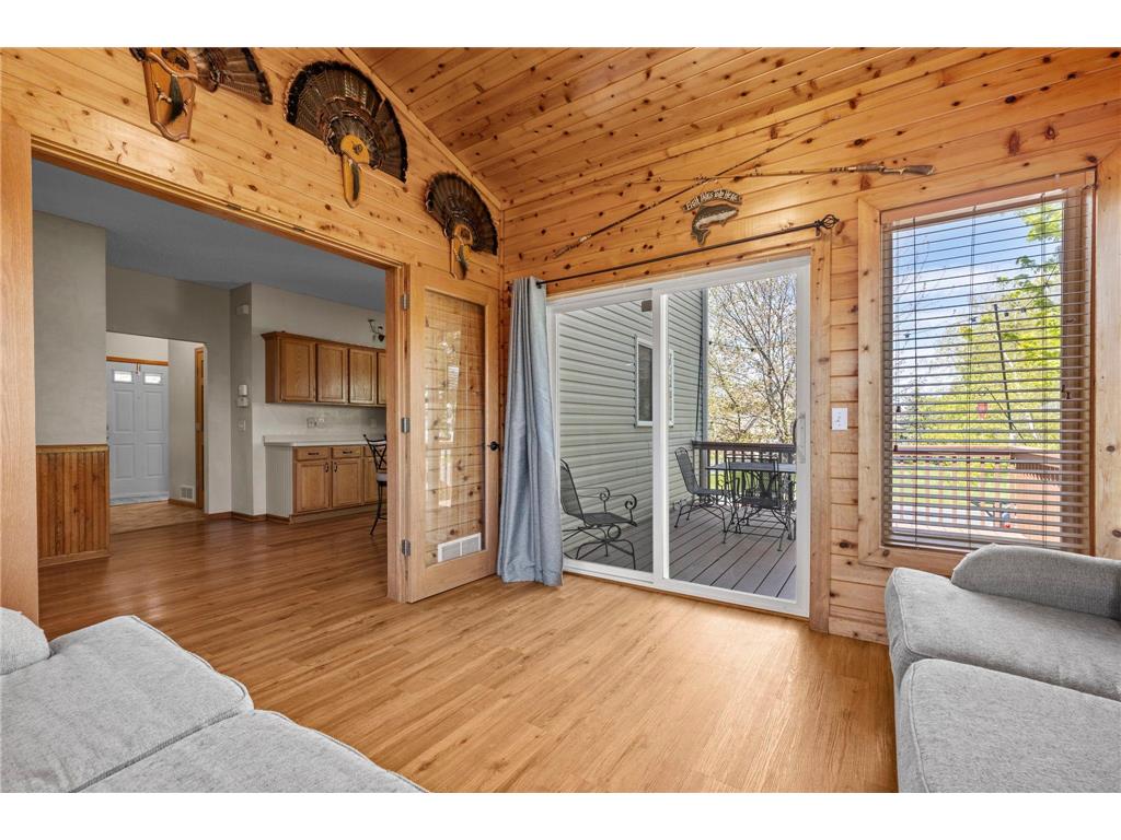 2147 Ponds Court Shakopee MN 55379 7072060 image25