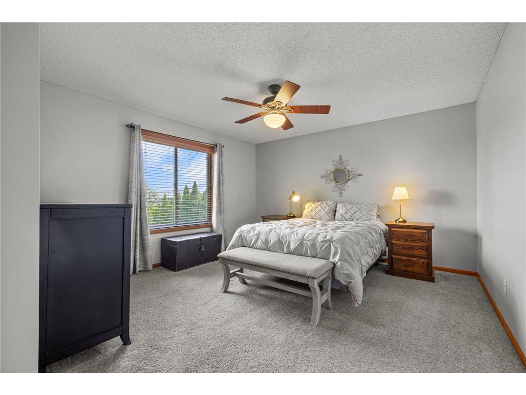 2147 Ponds Court Shakopee MN 55379 7072060 image26