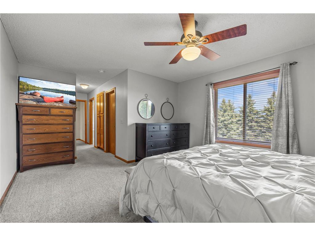 2147 Ponds Court Shakopee MN 55379 7072060 image27