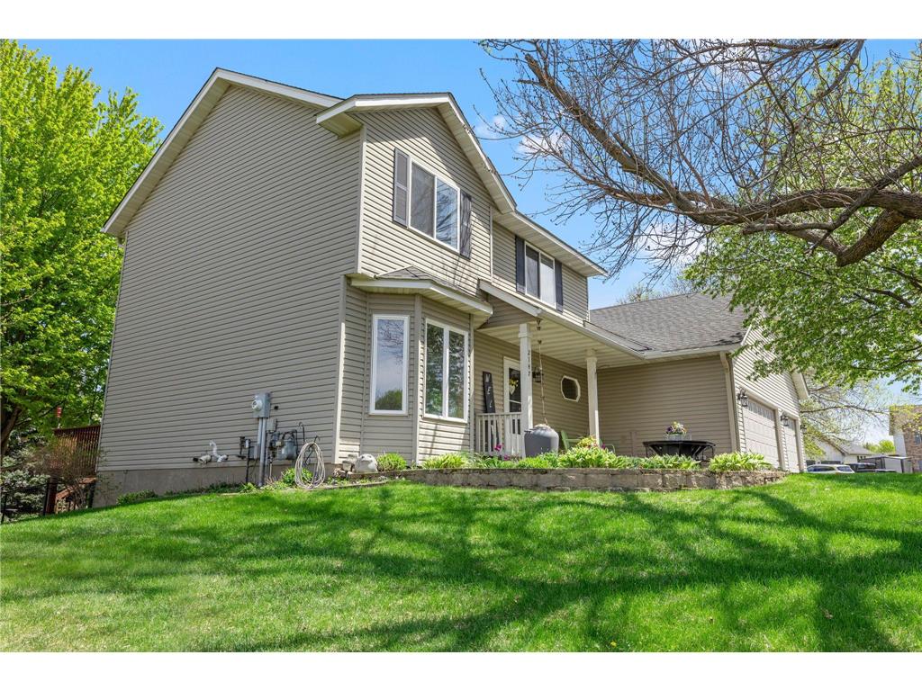 2147 Ponds Court Shakopee MN 55379 7072060 image3