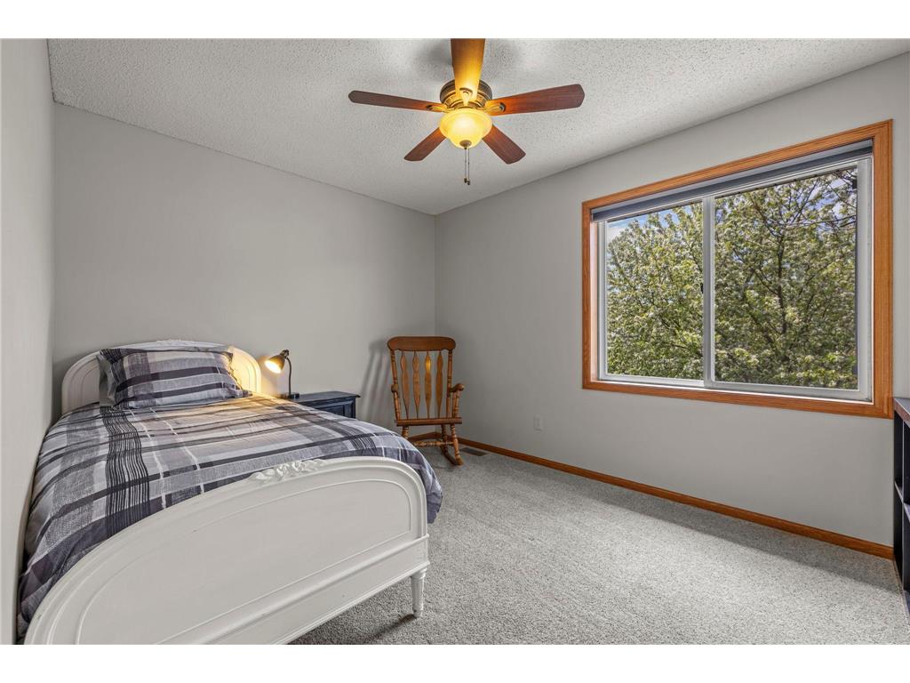 2147 Ponds Court Shakopee MN 55379 7072060 image31