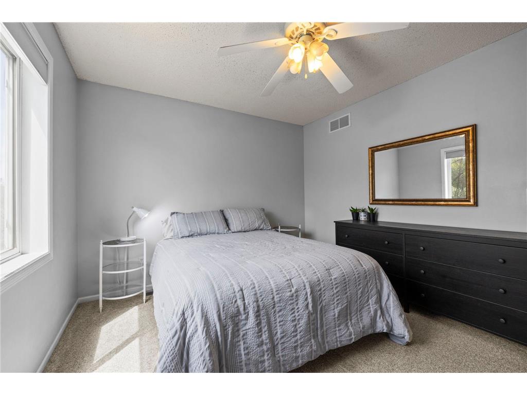 2147 Ponds Court Shakopee MN 55379 7072060 image35