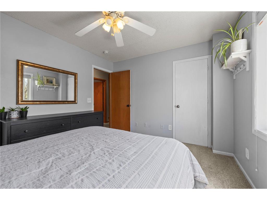 2147 Ponds Court Shakopee MN 55379 7072060 image36