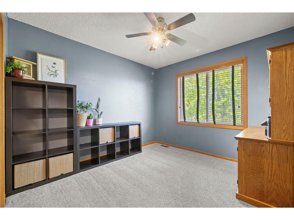 2147 Ponds Court Shakopee MN 55379 7072060 image37