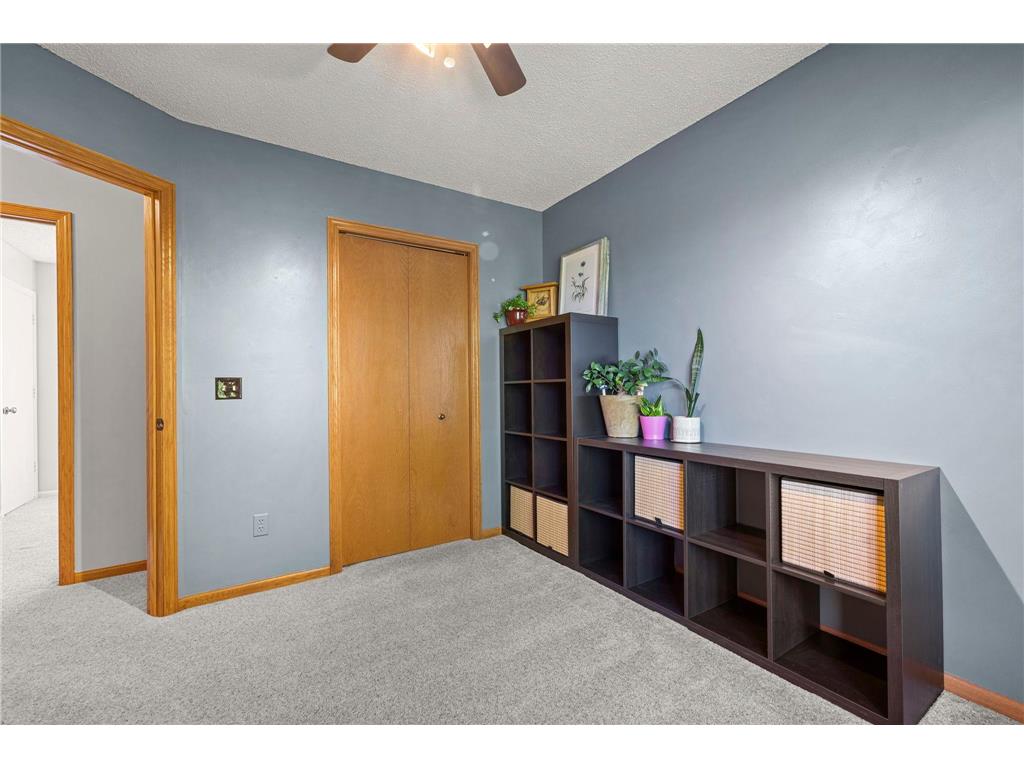 2147 Ponds Court Shakopee MN 55379 7072060 image38