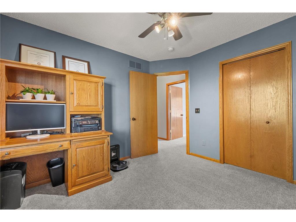 2147 Ponds Court Shakopee MN 55379 7072060 image39