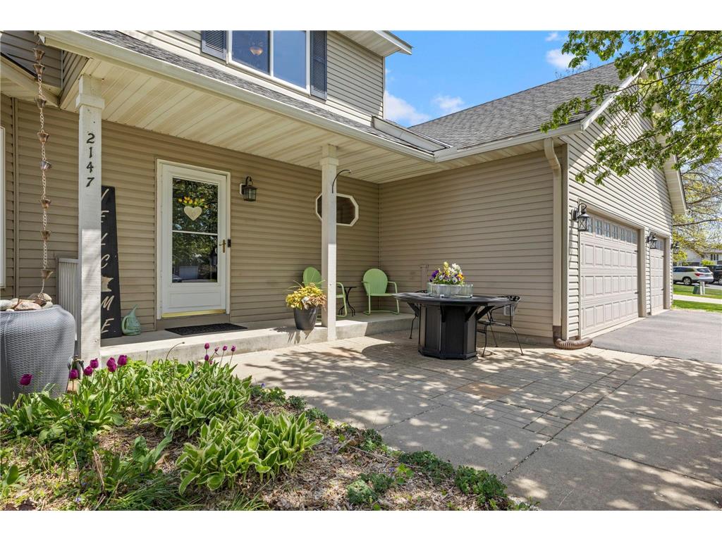 2147 Ponds Court Shakopee MN 55379 7072060 image4
