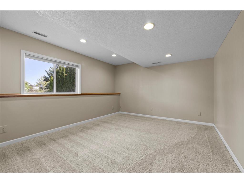 2147 Ponds Court Shakopee MN 55379 7072060 image40