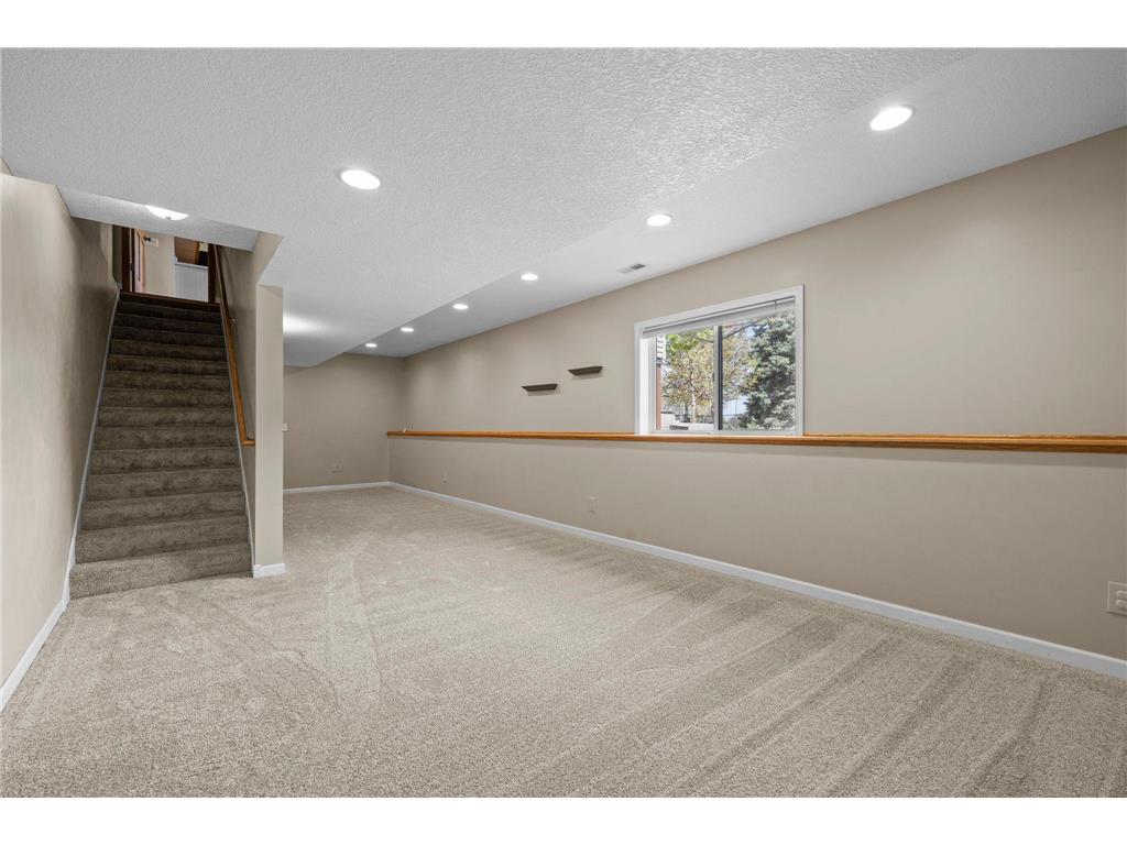 2147 Ponds Court Shakopee MN 55379 7072060 image41