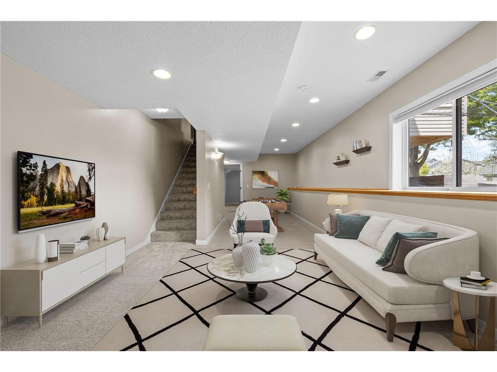 2147 Ponds Court Shakopee MN 55379 7072060 image42