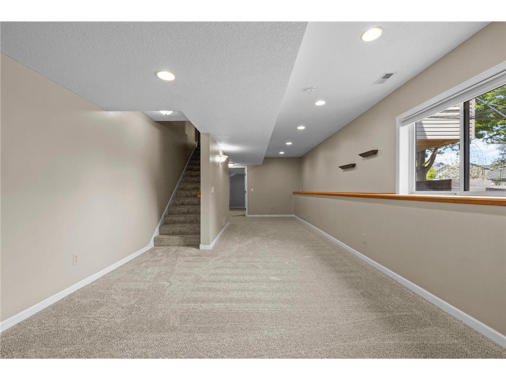 2147 Ponds Court Shakopee MN 55379 7072060 image43